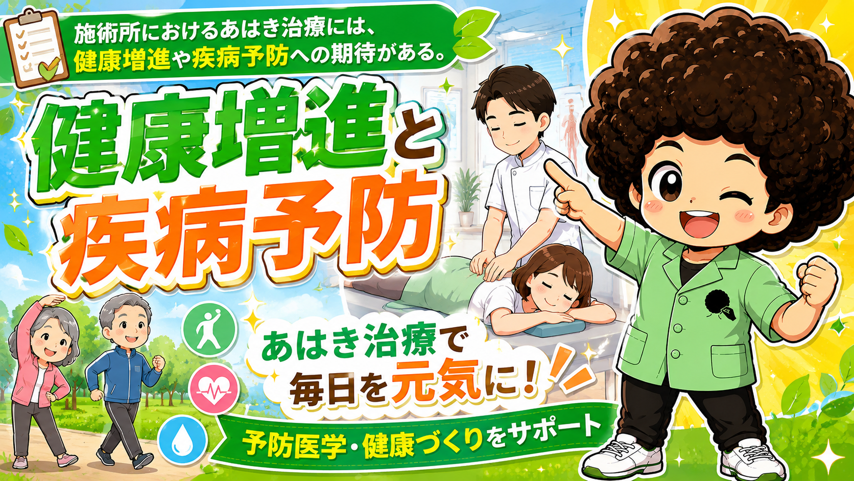 地域連携と包括的ケア｜地域連携と包括的ケア 1