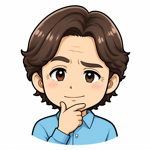 ゴル男