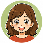 灸子