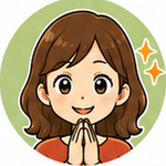 灸子