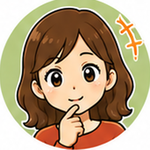 灸子