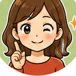 灸子
