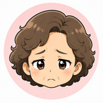 マヒ子