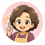 マヒ子