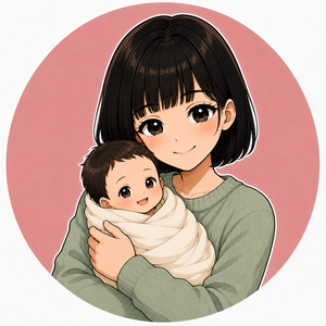 ケン子さん