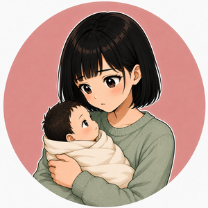 ケン子さん