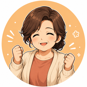 マタ子さん