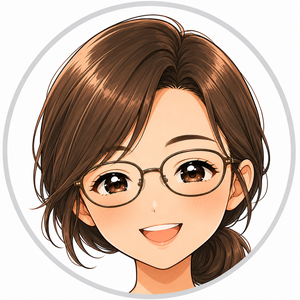 シビ子さん