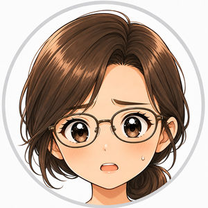 シビ子さん