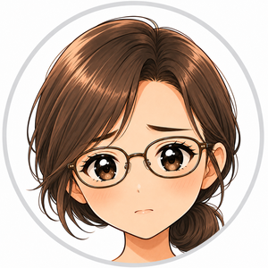 シビ子さん