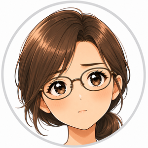 シビ子さん