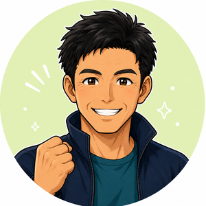 テニ夫さん