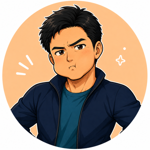 テニ夫さん