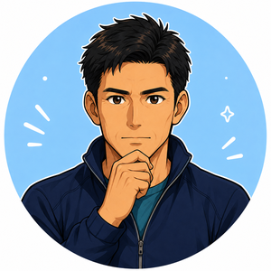 テニ夫さん