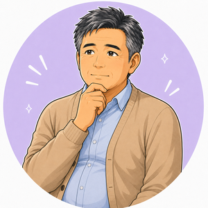 ツリ夫さん