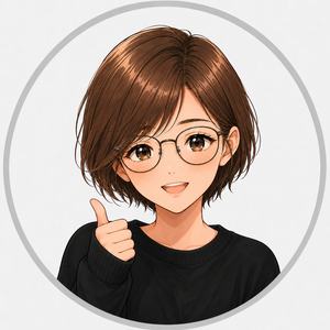 ズキ美さん