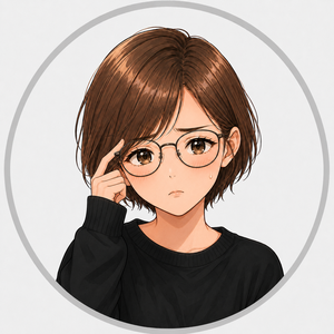ズキ美さん