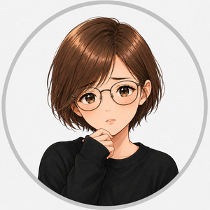 ズキ美さん