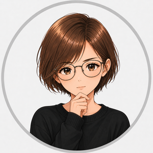 ズキ美さん